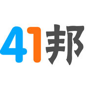 41邦团购