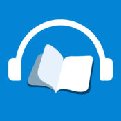 畅读听书