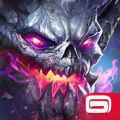 混沌与秩序 Online