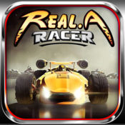 极速飞车：一路狂飙