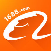 阿里巴巴-进货组货批发找货源