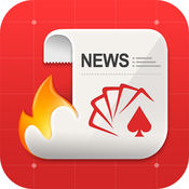 同花顺财经-炒股软件、股票软件