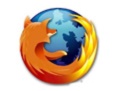 Firefox(火狐浏览器)  官方版