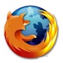 Firefox(火狐浏览器)  官方版