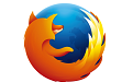 Firefox(火狐浏览器)  官方版