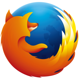 Firefox(火狐浏览器)  官方版