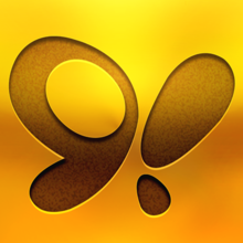 91助手  官方最新版