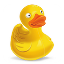 Cyberduck 操作系统软件