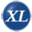 PlexTools Professional XL