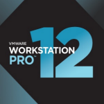 VMware Workstation  虚拟机最新版