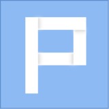 pageoffice for asp.net