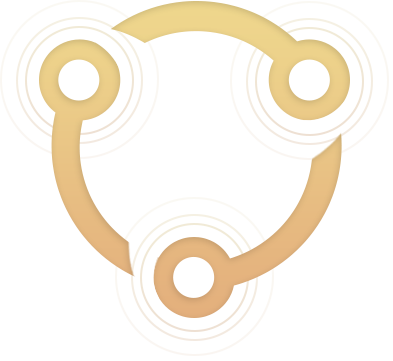 火绒互联网安全软件含扩展工具版