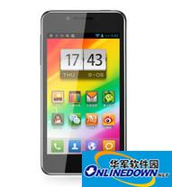 蘑菇m2 手机驱动