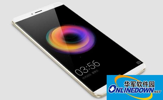 奇酷8692手机驱动程序