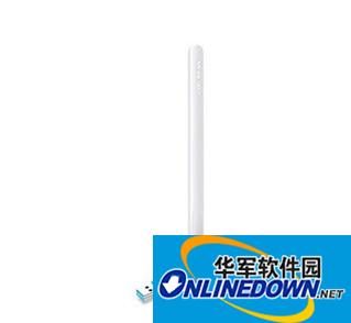 水星MW150UH无线网卡驱动程序