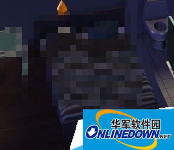 minecraft乱入 minecraft乱入