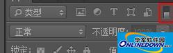 Photoshop CC CS6怎么查找搜素图层名称