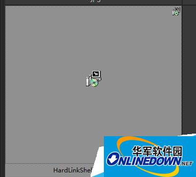 如何自动备份Photoshop设置文件到云端网盘