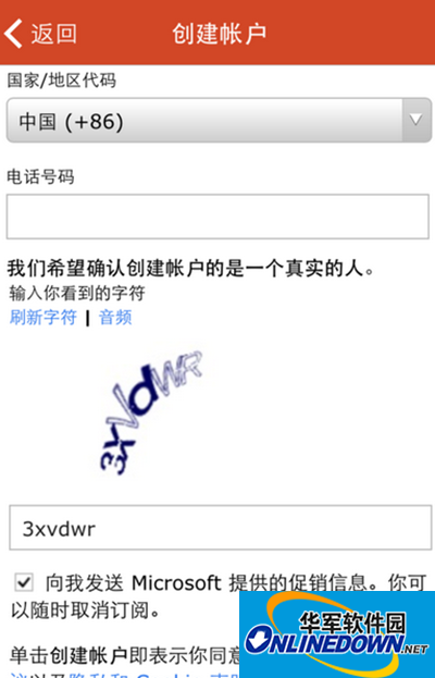 office 365 office 365
