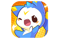 《洛克王国：世界》官方网站-定档3月26日，洛克王国IP精灵大世界玩法