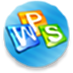 WPS office TV版