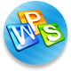 WPS office TV版