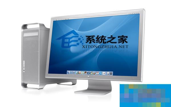  MAC Safari浏览器意外退出怎么修复？