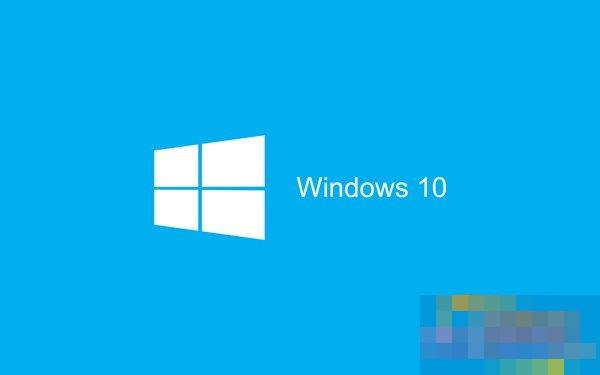 Win10使用360极速浏览器播放视频出现卡顿的解决方法