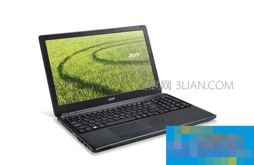 ipad与笔记本电脑有什么区别