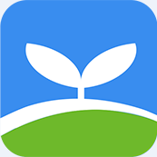 安全教育平台暑假版电脑版