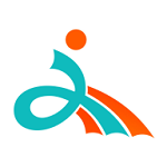 太原智慧教育电脑版