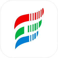 江西空中课堂登录平台电脑版