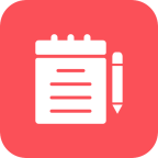 快记备忘录电脑版