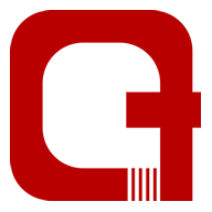 良法全民普法竞赛电脑版