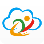 临沂市智慧教育云平台电脑版