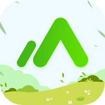 攀登阅读小学版电脑版