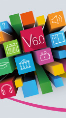 超星移动图书馆截图