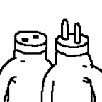 即插即用:Plug & Play