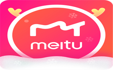 美图秀秀网页版