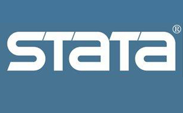 stata软件