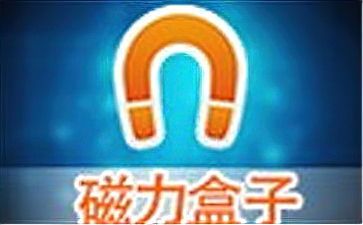 磁力torrentkitty软件