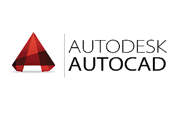 AutoCAD