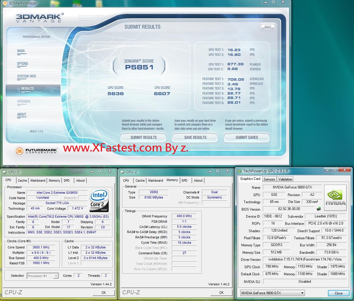 店铺出兑合同范文