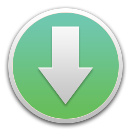 Valentina for C++ For Linux 64 DEB