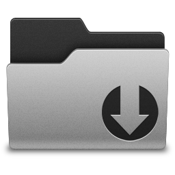 Valentina for C++ For Linux 64 RPM