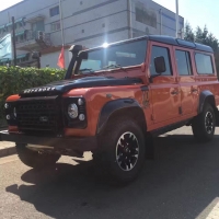 信安易卫士 S60 1rd