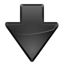 大学生学习计划书