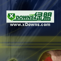 江民杀毒软件KV2006标准版（64位操作系统专用）