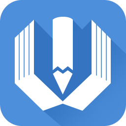 亿达网赚电子书制作工具