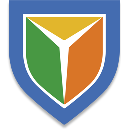 ARP防火墙单机版(64位)